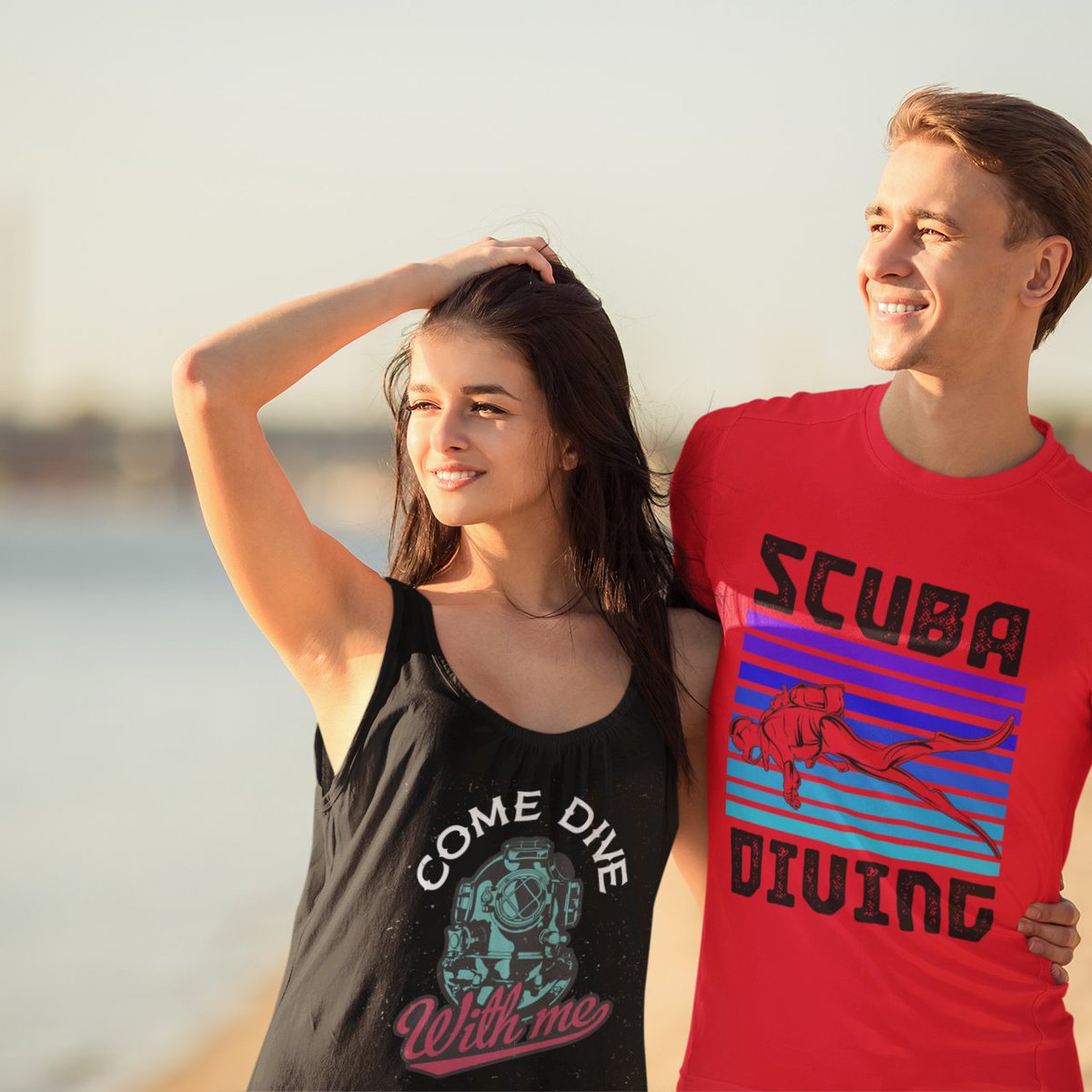 Love scuba diving? Check out the new additions at saltseeka.com to the t-shirt, hoodie and tank top range. #like #share #comment 
.
saltseeka.com
.
#scuba #diving #tee #tshirtshop #padi #scubadiving #divewear #shop #divessi #ssi #scubadiving #oceans