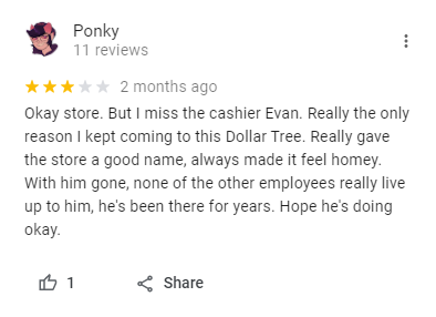 bpfromvb tweet media