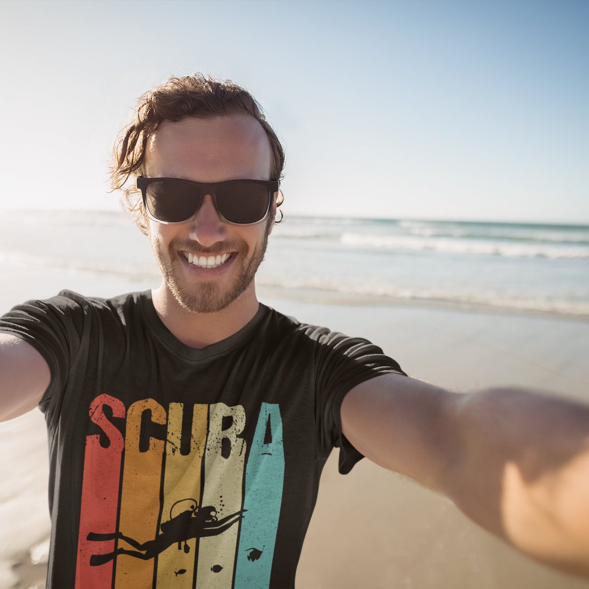 Love scuba diving? Check out the new additions at saltseeka.com to the t-shirt, hoodie and tank top range. #like #share #comment 
.
saltseeka.com
.
#scuba #diving #tee #tshirtshop #padi #scubadiving #divewear #shop #divessi #ssi #scubadiving #oceans