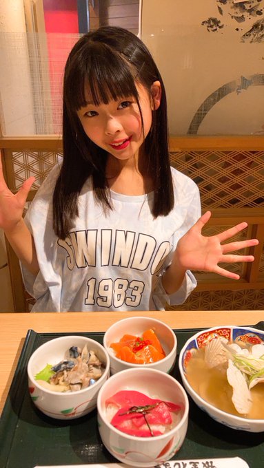 Twitterのコスプレ画像34