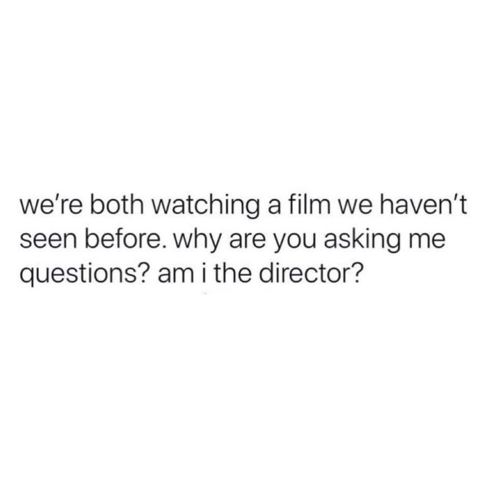 jasonroselllive's tweet photo. Who made this? ๐๐คฃ๐ #weallknowone https://t.co/b9bukdUoD4