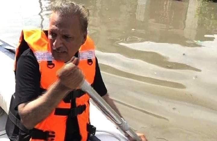 BabuBhaiKJF's tweet photo. ضروری اعلان سنئیے، ایک شخص جو دو ہزار اٹھارہ سے لاپتہ ہے جس کسی کو بھی اس کے بارے میں علم ہو برائے کرم اس پتے پر پہنچا دیں، ڈاکٹرمبین اختر ماہر امراض نفسیات، بمقام کراچی نفسیاتی ہسپتال، اعلان ختم ہوا https://t.co/XKUGyygLrB