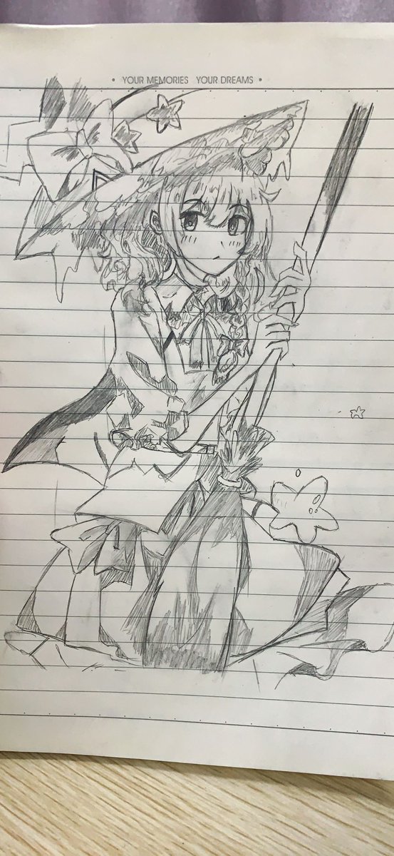 Erunasama's tweet photo. 哼哼啊啊啊啊！沙沙啊！ https://t.co/7GVOlUkSPM