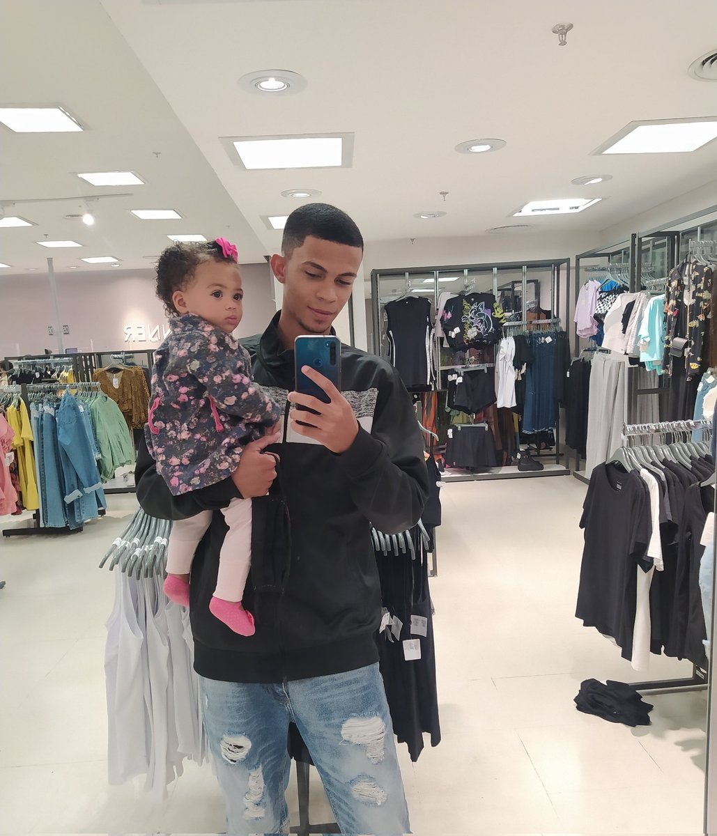 Victor Roger tweet media