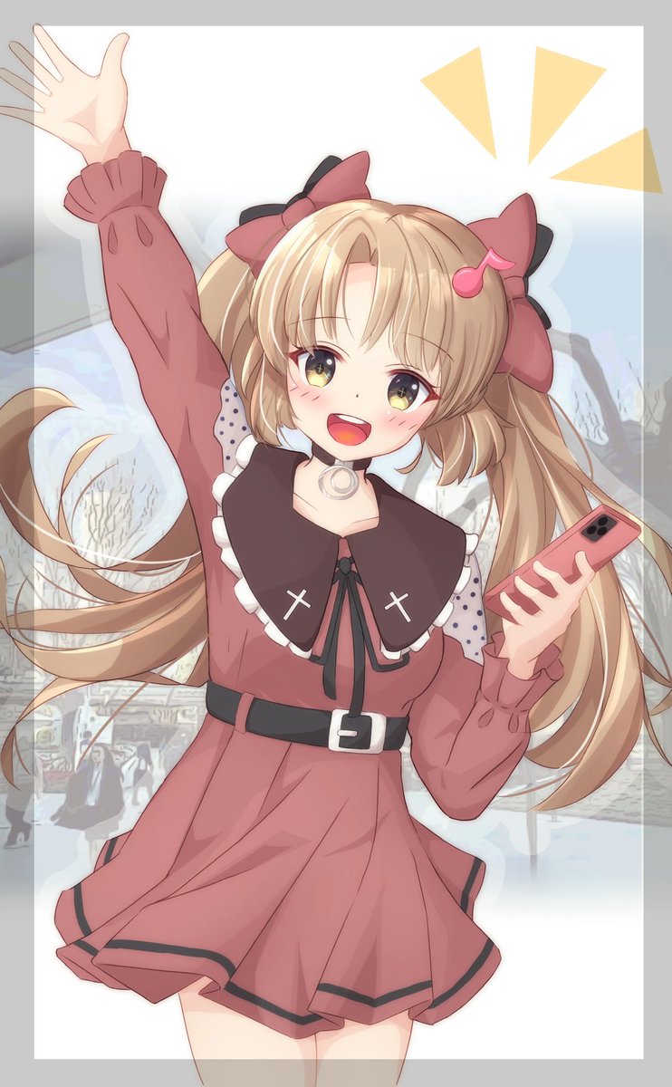 Twoucan 弁財天 の注目ツイート イラスト マンガ