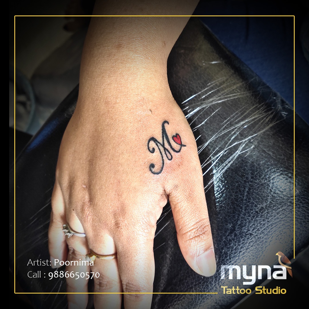 Myna Tattoo Studio on Twitter: Myna Tattoo Studio on Twitter: