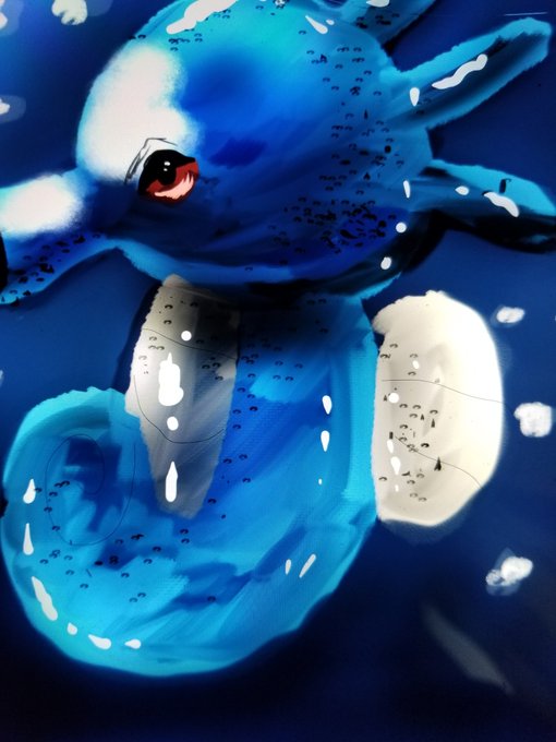 A List Of Tweets Where クリスタル モコフコ ぬいぐるみ イラスト ねんど Was Sent As ポケモンイラスト ポケモン絵描きさんと繋がりたい 1 Whotwi Graphical Twitter Analysis A List Of Tweets Where クリスタル モコフコ ぬいぐるみ イラスト ねんど Was Sent As ポケモンイラスト ポケモン絵描きさんと繋がりたい 1 Whotwi Graphical Twitter Analysis