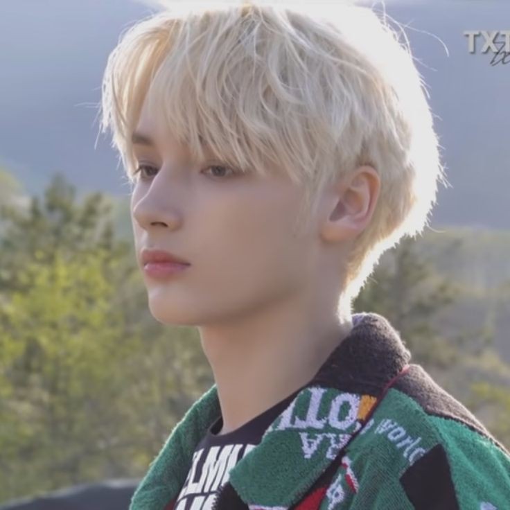 —esperanding—
 
<a href="/ChoiYeonJun_B/">YeonJun</a> . . .