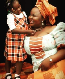 MarileeSimplot's tweet image. 