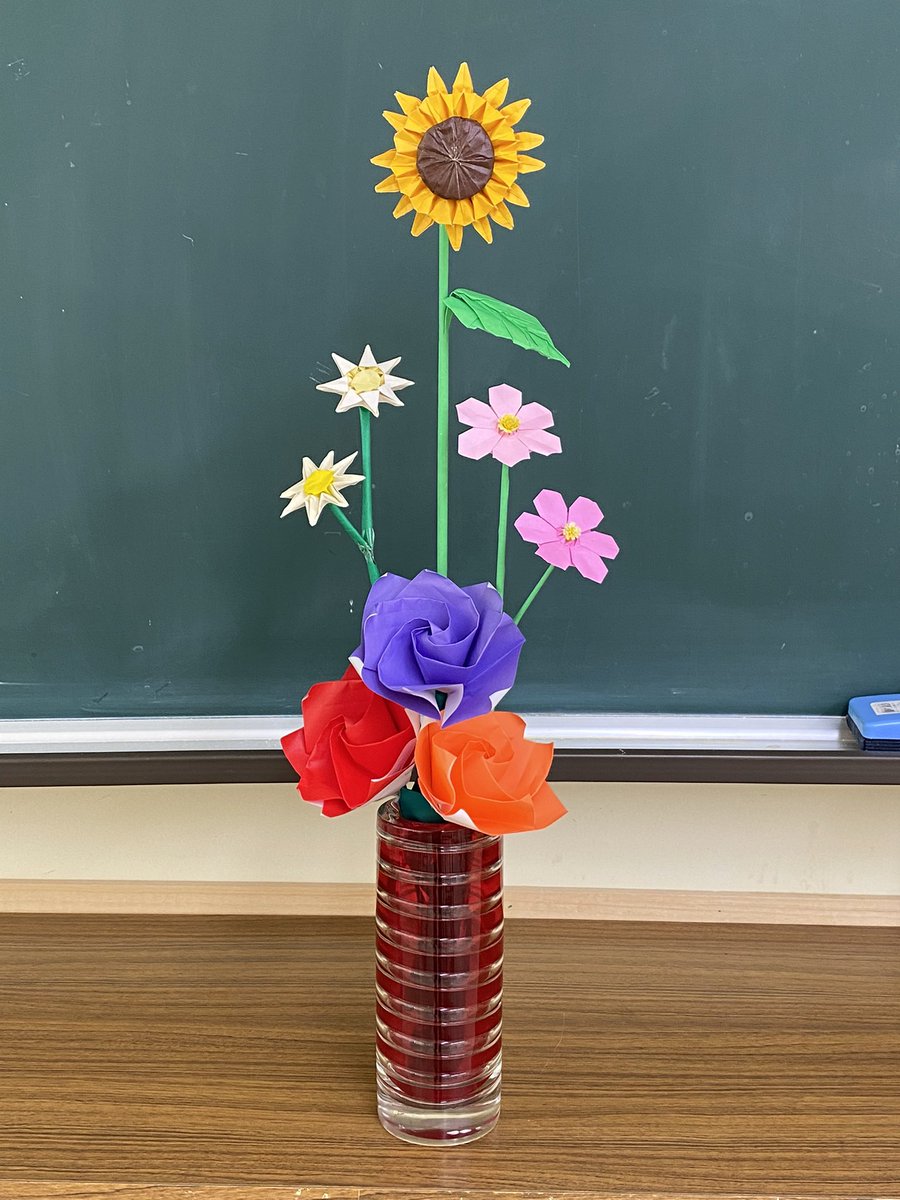 ハタヒロ Hirohataorigami Twitter ハタヒロ Hirohataorigami Twitter