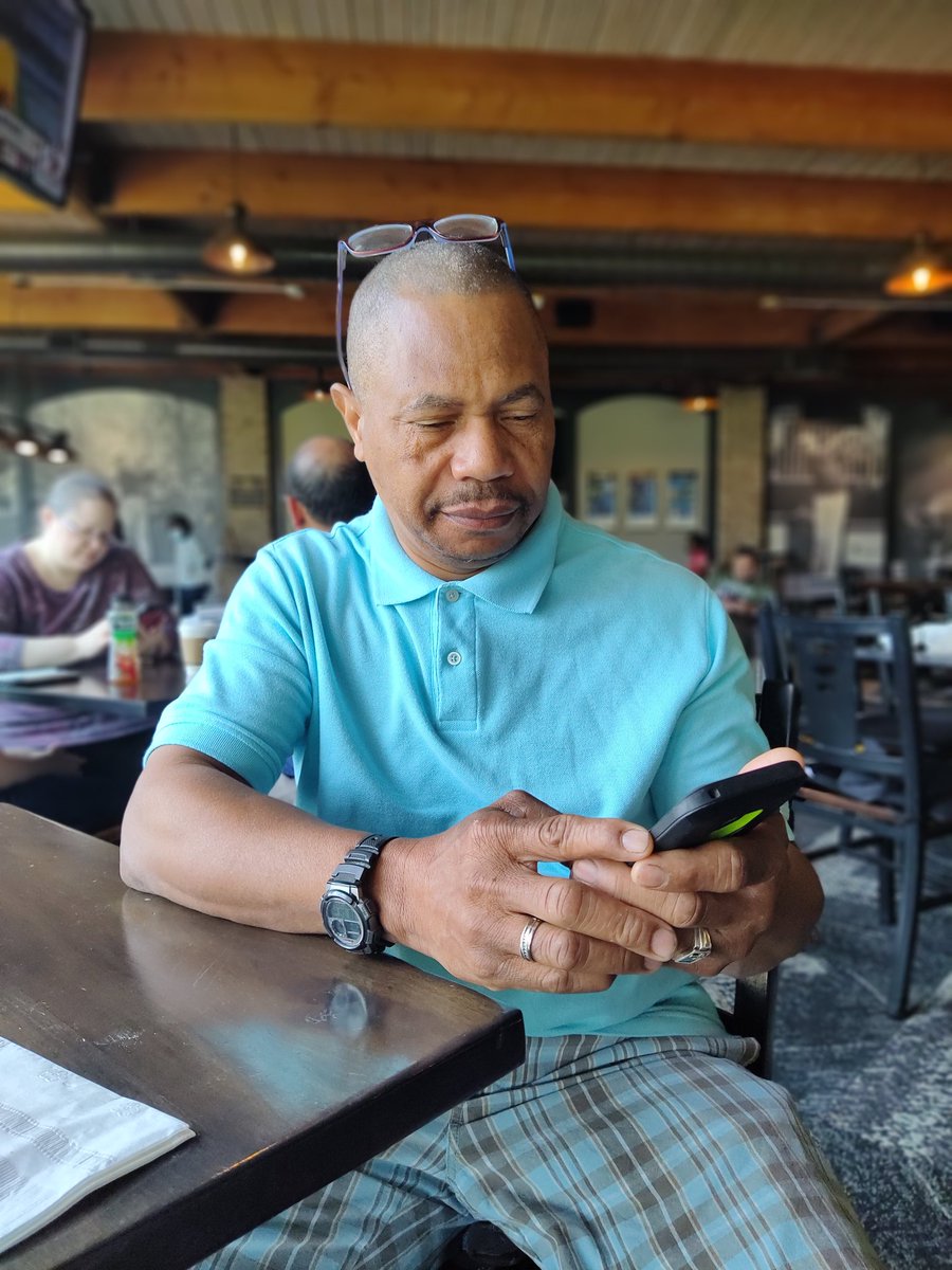 Hubs still busy with business even on vacation