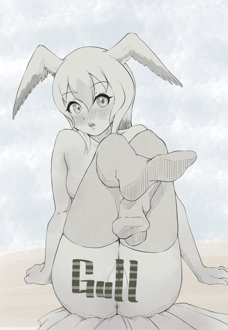 リクエスト https://t.co/b0IJXgMEmA 