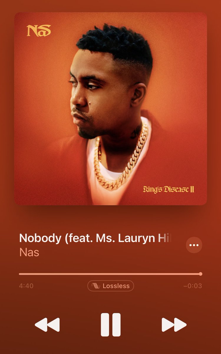 KingWow's tweet photo. LAURYN HILL’S STILL GOT ITTT!!! 🐐 https://t.co/aPDG7YUASU