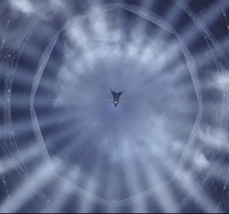 If da head don’t have me like dis ion want it.