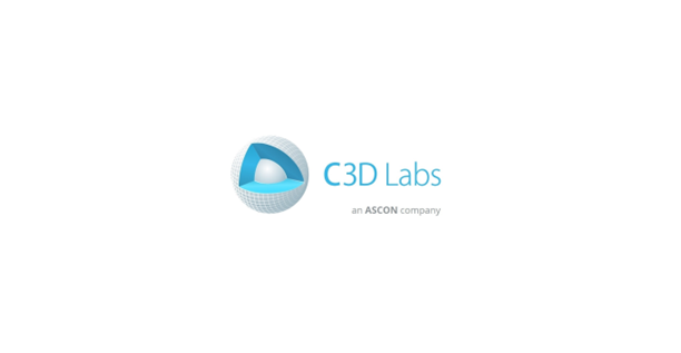 nittinpatil's tweet photo. C3D Labs Releases C3D Web Vision 2021 Beta

https://t.co/yRoMVk0Soc 

@C3Dlabs #C3DWebVision2021 #beta #evaluation #GeometricModeling #WebVisualization #WebbasedEngineering #C3DToolkit @ascon_ru @dailycadcam https://t.co/RoTAgpXucX