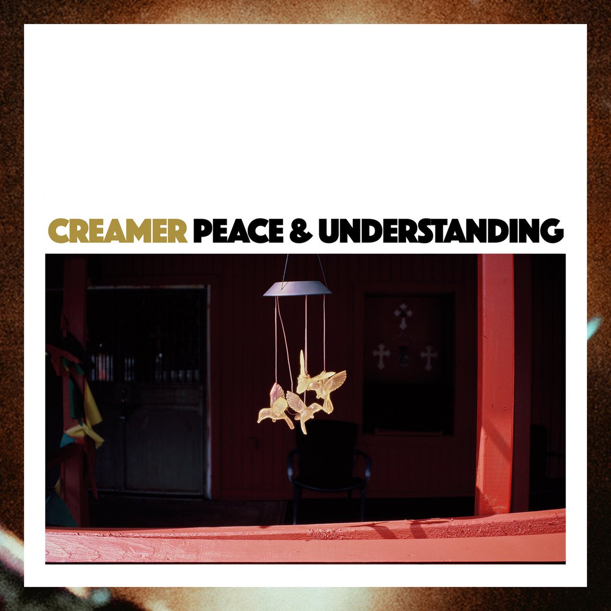 WhoisCreamer's tweet photo. “Peace & Understanding” Is OUT NOW!
#Stream | #Buy | #Share
>>> https://t.co/MRWsKN8TPn <<< https://t.co/Udzonq7bbN