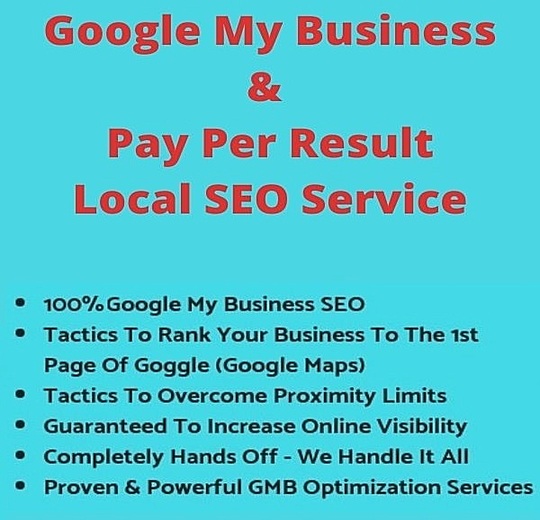 SEOExpertLon's tweet photo. Be On the First Page of #Google
https://t.co/cYjZ1eDBvl
#SEOConsultantLondon, #LocalSEO, #FirstpageofGoogle https://t.co/fV4MfOaF0H