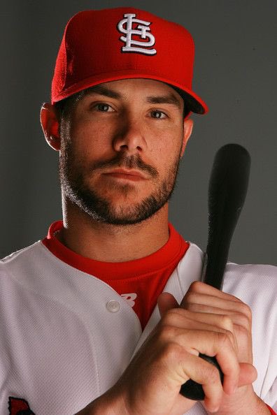 lovecardsbb's tweet image. #nextmanager