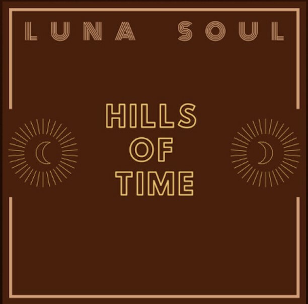 From the Artist Luna Soul Listen to this Fantastic Spotify Song Like Water...READ MORE

 #Indie #Indiesingersongwriter #LikeWater #LunaSoul #singer #Songwriter