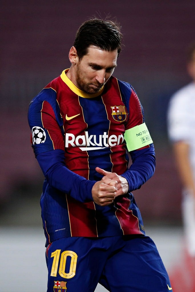 OkikeJohnmark's tweet photo. Messi to Chelsea should be a Top Marina signing.
@ChelseaFC @TTuchelofficial
Make this happen
#MessiToChelsea https://t.co/k8V0tp32FF