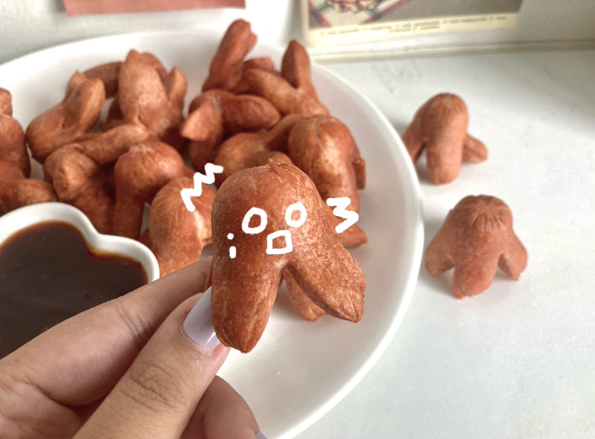 จับกินให้หมดเลยยย งั่มมม╰(*´︶`*)╯♡