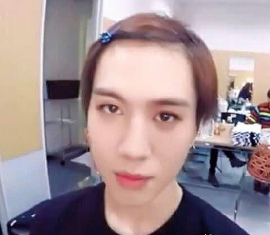 ไม่ใช่แจ็คสันแต่อยากมีหวัง💚🐢 tweet media