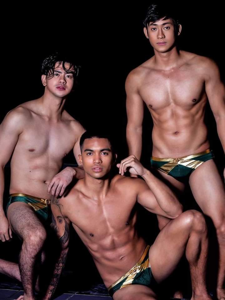 iamjayson7's tweet photo. Pinoy na pinoy. https://t.co/0NaQTCovsw
