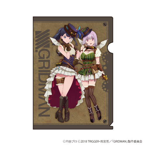 パンクファッションのtwitterイラスト検索結果 古い順 パンクファッションのtwitterイラスト検索結果 古い順
