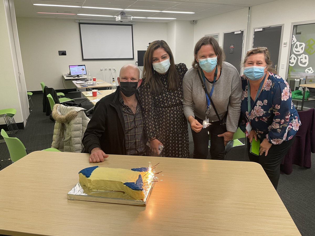 Tom Painter tweet media