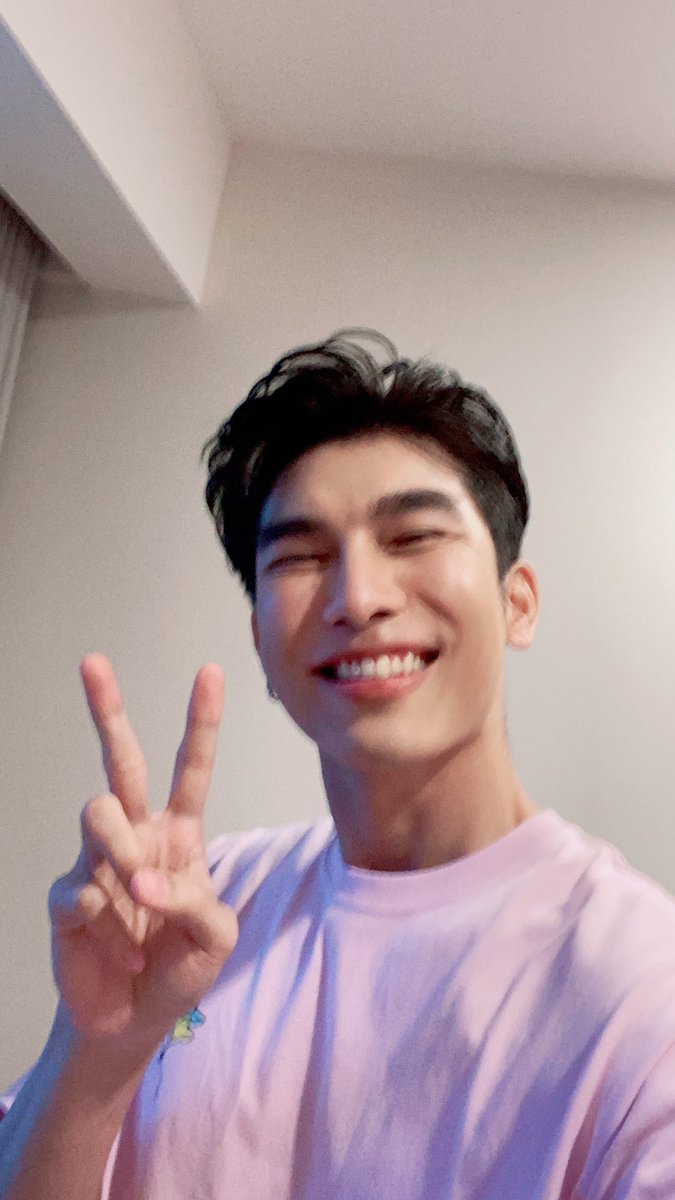 𝙼𝚞𝚗 ❥ 𝗠𝗘𝗪Ⓜ︎ⓈⓈ tweet media