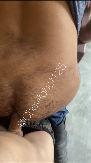 2 pic. Video completo solo disponible en mi canal privado: 
⬇️⬇️🔥😈🔥⬇️⬇️

https://t.co/yN72FscPCB

🔥Ve