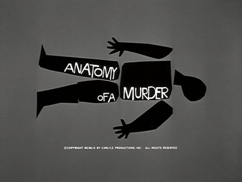 openculture's tweet photo. A Brief Visual Introduction to Saul Bass’ Celebrated Title Designs 

https://t.co/zPzzy7lxhy https://t.co/BOs0jloGZG