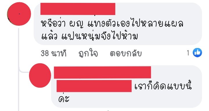 (=^･ｪ･^=)ก็แค่แมวตัวหนึ่ง🐈 tweet media