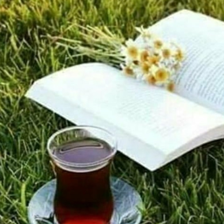 Aydınlık günlere 
Günaydın