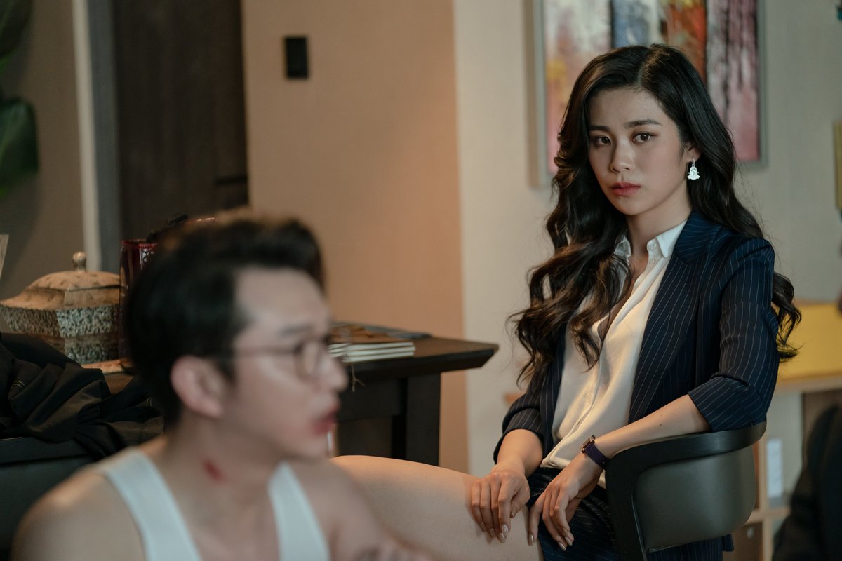 華ざかり 華流パラダイス S Tweet 摩天楼のモンタージュ ジョン メイバオ 殺害事件 File 9 重要参考人no 6 ディン シアオリン タワーマンションc棟07号室住民 一人暮らし モンユーの愛人 特徴 自由奔放 不審な点 モンユーがメイバオに片想いしていたと