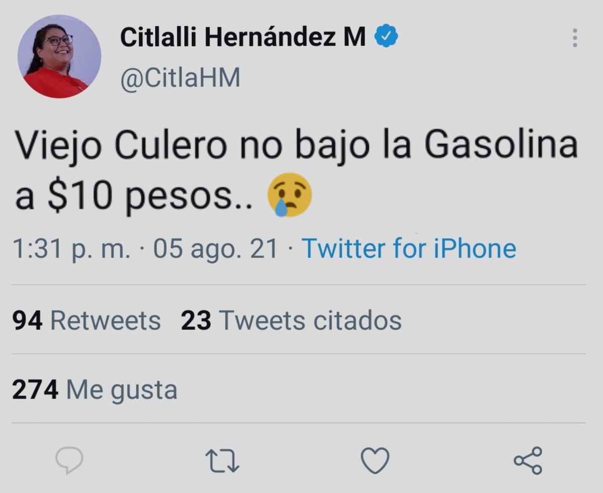 ScorpioGeneral_'s tweet photo. Él #ViejoCulero no les cumple ni a los de su partido.. https://t.co/qimToxi4eI