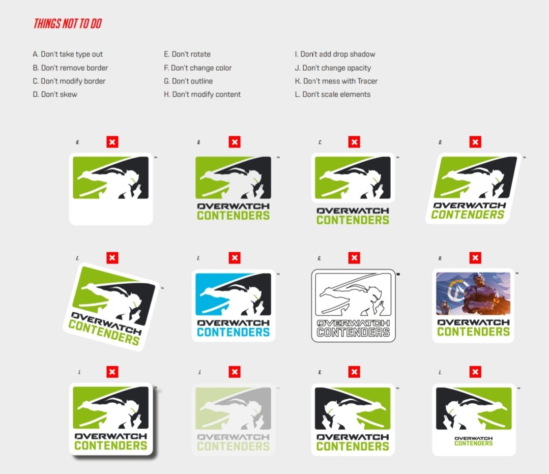 D4veTheNinja tweet media