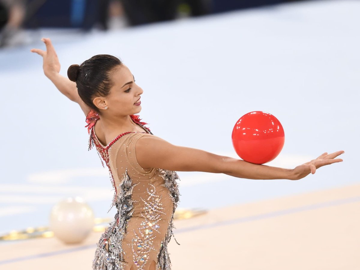 לינוי אשרם 2021