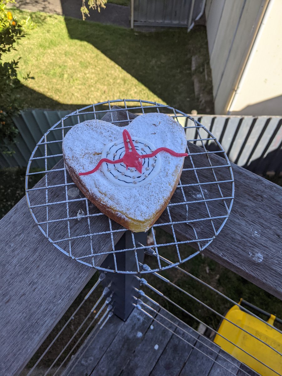 Gillyormo tweet media