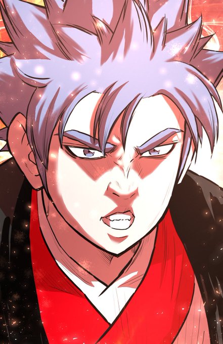 권왕무적のTwitterイラスト検索結果。 권왕무적のTwitterイラスト検索結果。