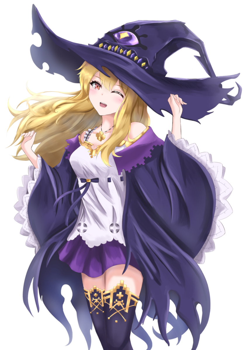 TimeOfKnowledge's tweet image. ❝𝓛𝓮𝓽&apos;𝓼 𝓮𝓷𝓳𝓸𝔂 𝓽𝓻𝓪𝓿𝓮𝓵𝓵𝓲𝓷𝓰 𝓽𝓸𝓰𝓮𝓽𝓱𝓮𝓻! 
𝓓𝓲𝓶𝓮𝓷𝓼𝓲𝓸𝓷𝓼 𝓬𝓪𝓷&apos;𝓽 𝓱𝓸𝓵𝓭 𝓸𝓾𝓻 𝓽𝓱𝓲𝓻𝓼𝓽 𝓯𝓸𝓻 𝓐𝓭𝓿𝓮𝓷𝓽𝓾𝓻𝓮!

𝓛𝓮𝓽&apos;𝓼 𝓷𝓸𝓽 𝓯𝓸𝓻𝓰𝓮𝓽 𝓽𝓸 𝓔𝓝𝓙𝓞𝓨 𝓸𝓾𝓻𝓼𝓮𝓵𝓿𝓮𝓼 𝓽𝓸𝓸 ~❞

⠀  ⠀⠀⠀        [#LewdRP-#DetailedRP-#MVRP]