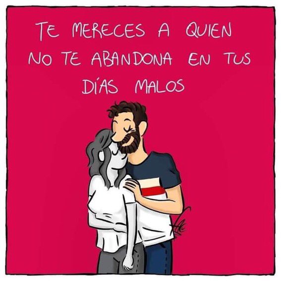frasefavs's tweet photo. https://t.co/17cTVBMaWS