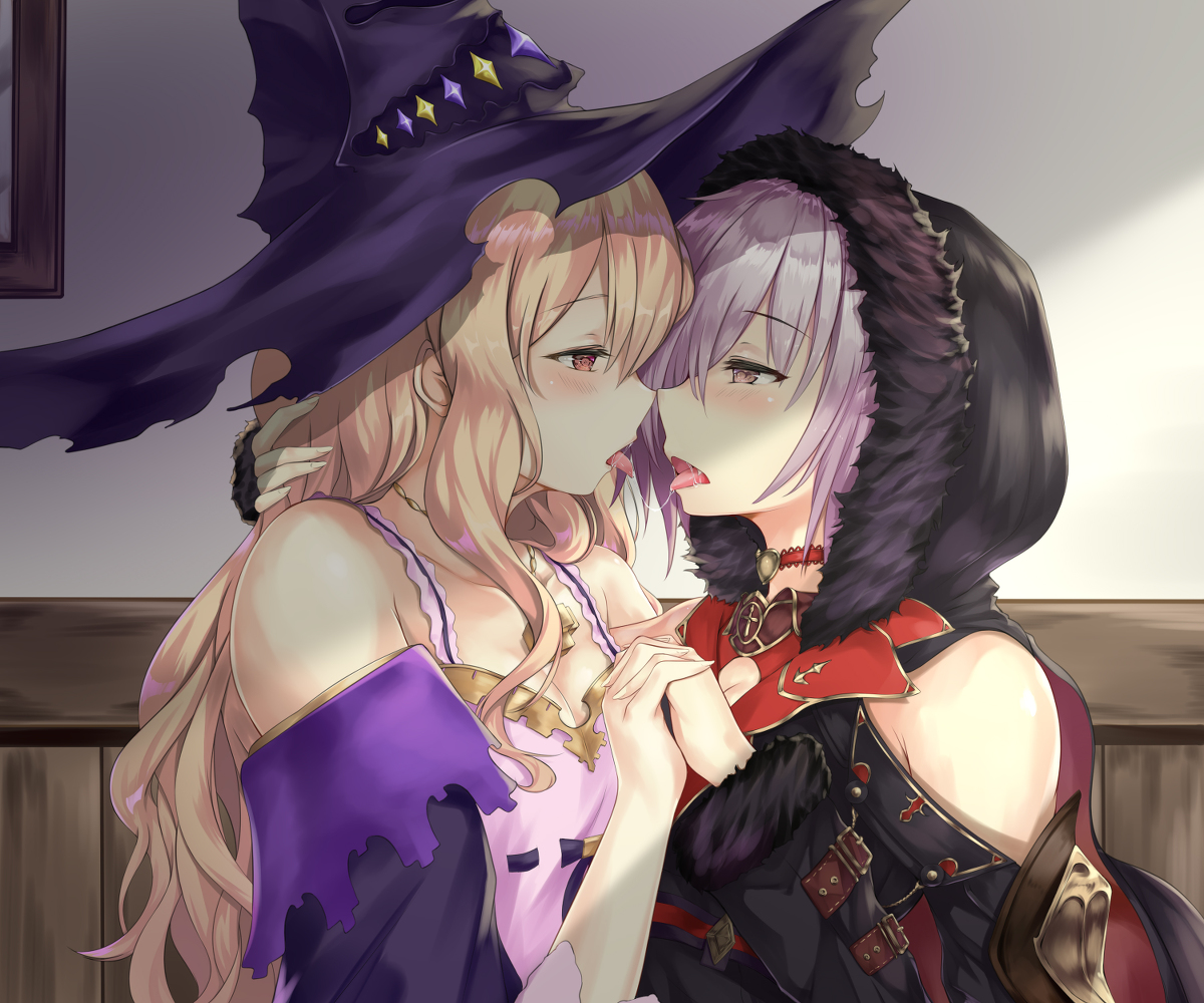 TimeOfKnowledge's tweet image. ❝𝓛𝓮𝓽&apos;𝓼 𝓮𝓷𝓳𝓸𝔂 𝓽𝓻𝓪𝓿𝓮𝓵𝓵𝓲𝓷𝓰 𝓽𝓸𝓰𝓮𝓽𝓱𝓮𝓻! 
𝓓𝓲𝓶𝓮𝓷𝓼𝓲𝓸𝓷𝓼 𝓬𝓪𝓷&apos;𝓽 𝓱𝓸𝓵𝓭 𝓸𝓾𝓻 𝓽𝓱𝓲𝓻𝓼𝓽 𝓯𝓸𝓻 𝓐𝓭𝓿𝓮𝓷𝓽𝓾𝓻𝓮!

𝓛𝓮𝓽&apos;𝓼 𝓷𝓸𝓽 𝓯𝓸𝓻𝓰𝓮𝓽 𝓽𝓸 𝓔𝓝𝓙𝓞𝓨 𝓸𝓾𝓻𝓼𝓮𝓵𝓿𝓮𝓼 𝓽𝓸𝓸 ~❞

⠀  ⠀⠀⠀        [#LewdRP-#DetailedRP-#MVRP]