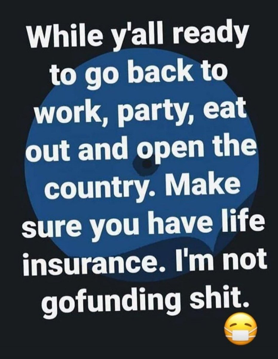 QueenCori's tweet image. Let me say it louder for the people in the back!!! #WearAMask #DeltaPlusVariant #LAMDA #ItsNotOver #StaySafe #DeltaVariant #ImJustSaying 🤔🤔🤔