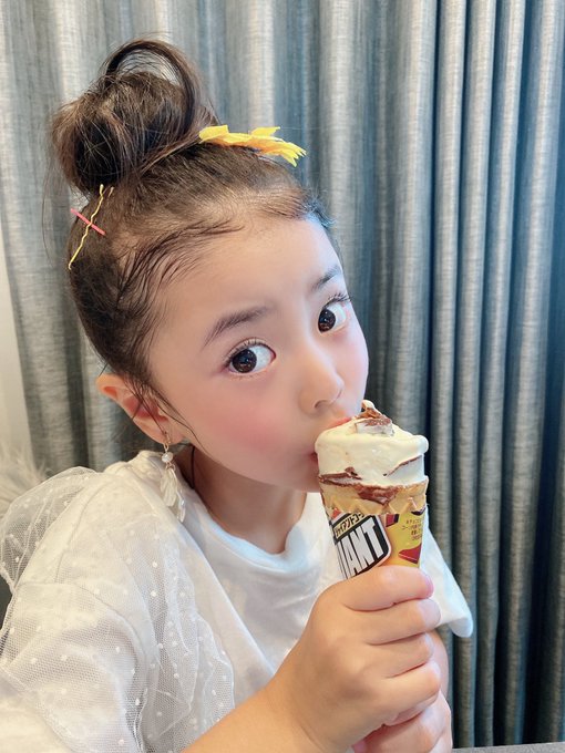 Twitterのコスプレ画像31