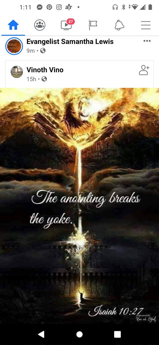 Ciblena Gurley (@ciblena) on Twitter photo 