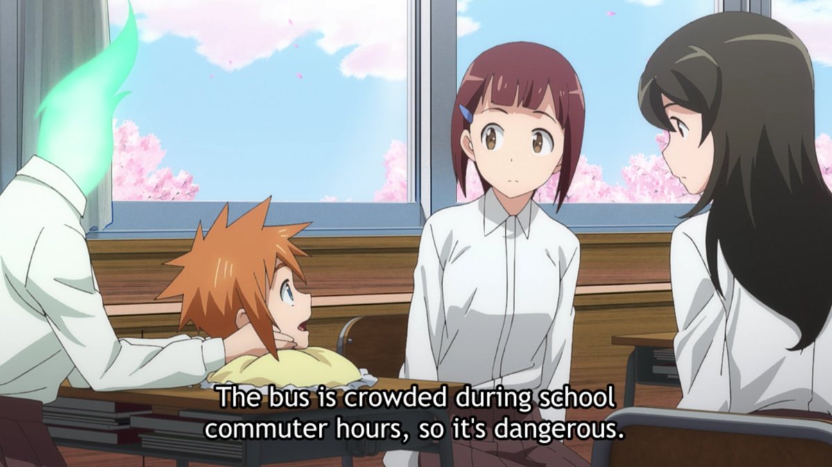 джеки чан профиль. чан мун бок актёр. хикари деми чан. джеки чан. джеки чан фото.