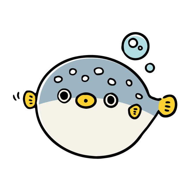 魚をさばくのtwitterイラスト検索結果 魚をさばくのtwitterイラスト検索結果