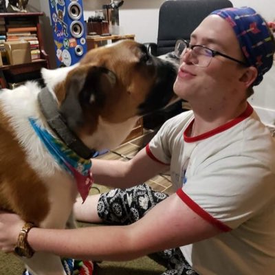Josh Pines tweet media
