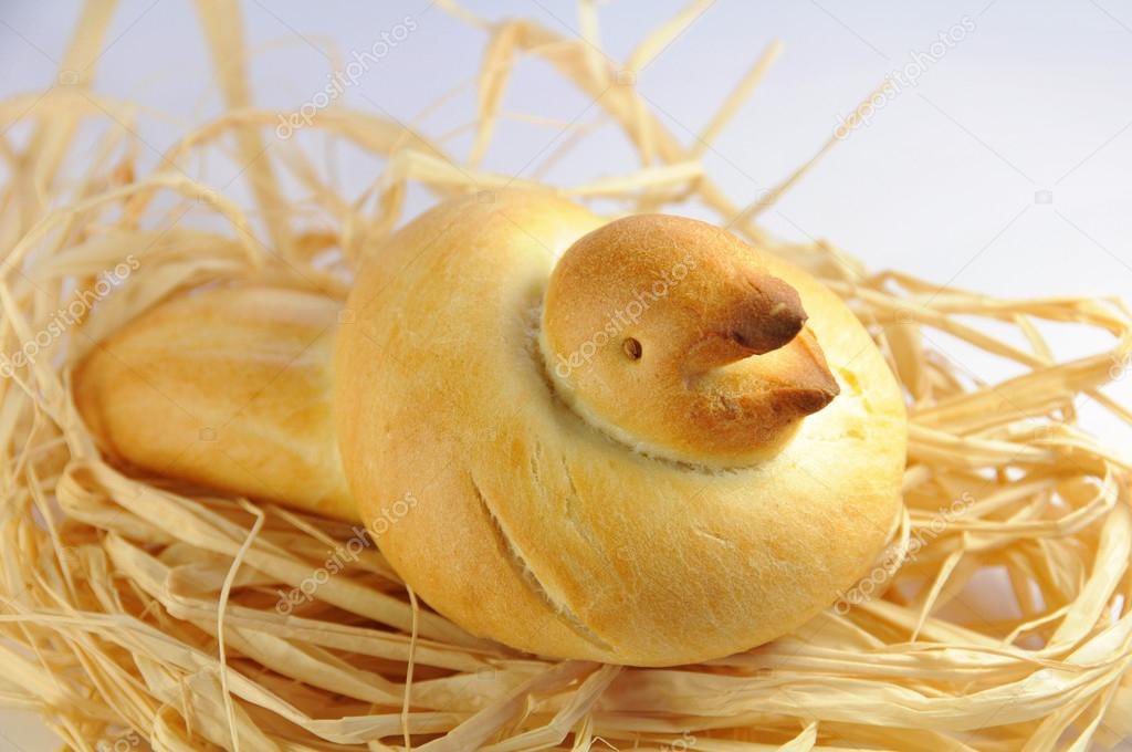 DiamondGirl554_'s tweet image. #mybread